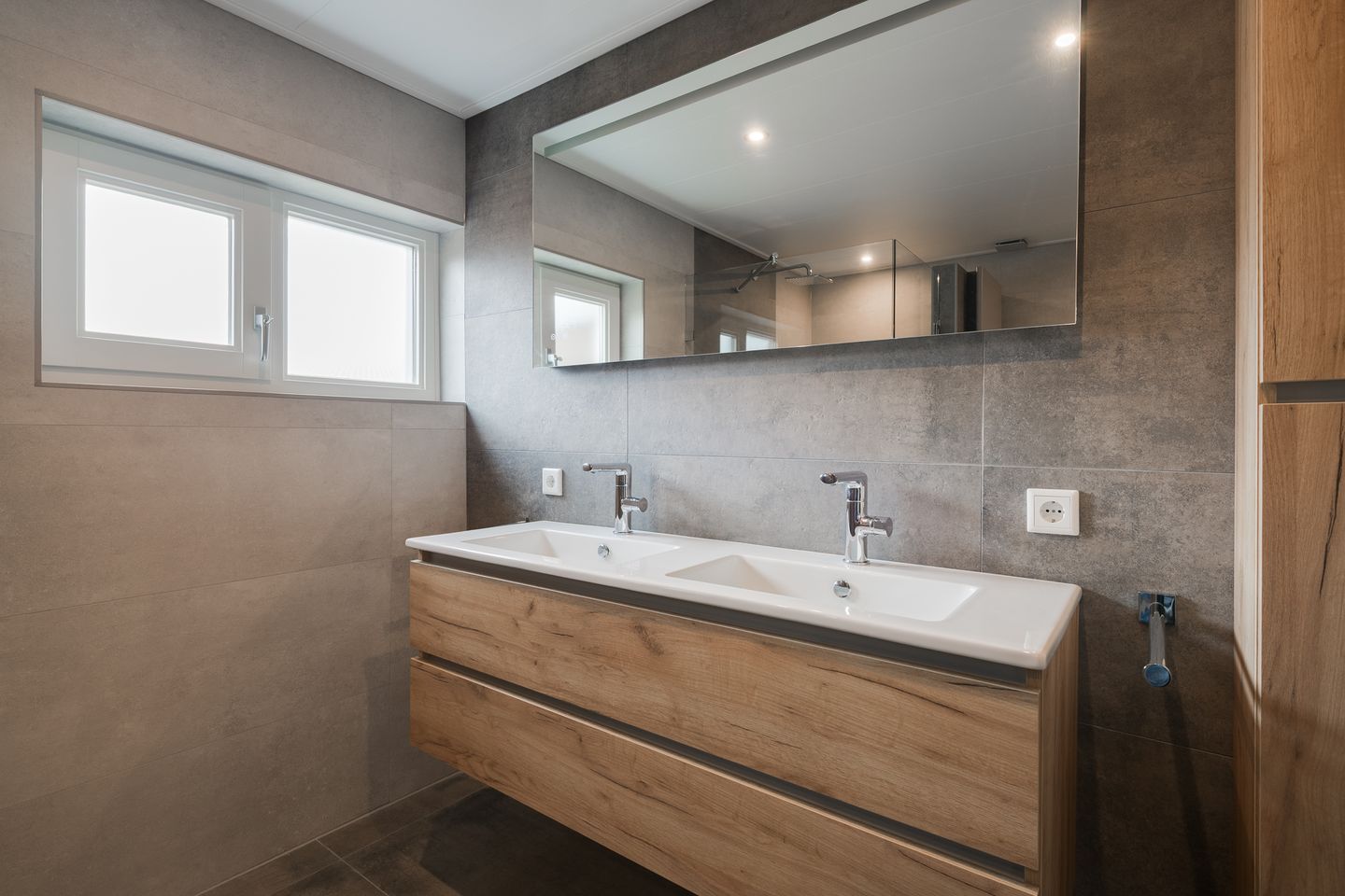 Photo 40 of De Heurne 78