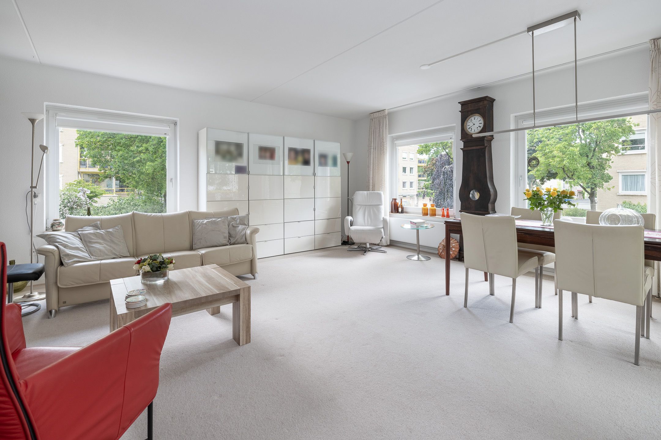 Park Sparrendaal, 17, Driebergen-Rijsenburg, 3971SK, Utrecht, Nederland 17 