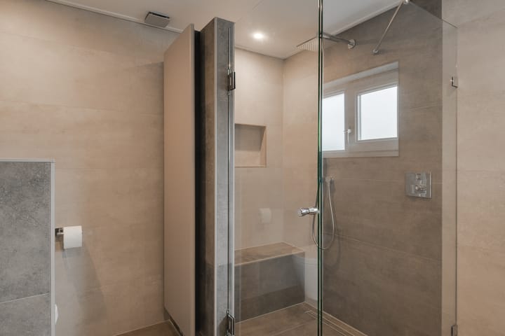 Photo 41 of De Heurne 78