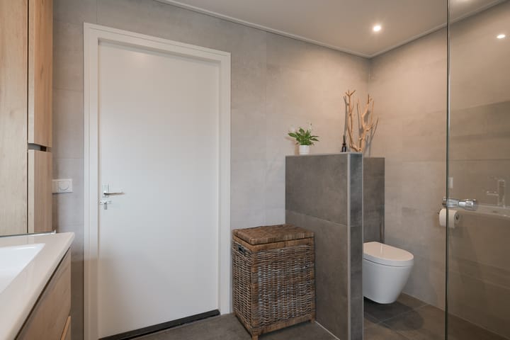 Photo 42 of De Heurne 78