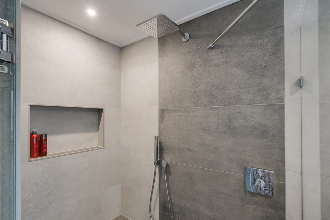 Photo 43 of De Heurne 78