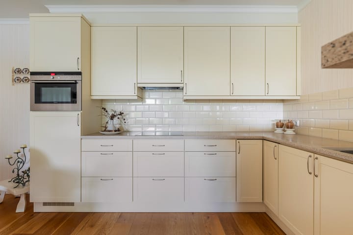 Foto 3 van Choorstraat 29-A