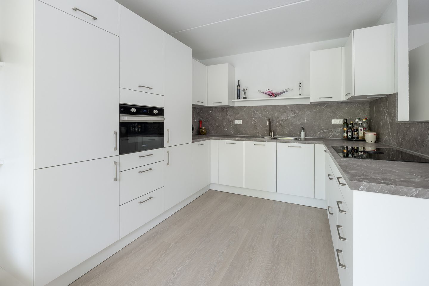 Foto 14 van Park Sparrendaal 17