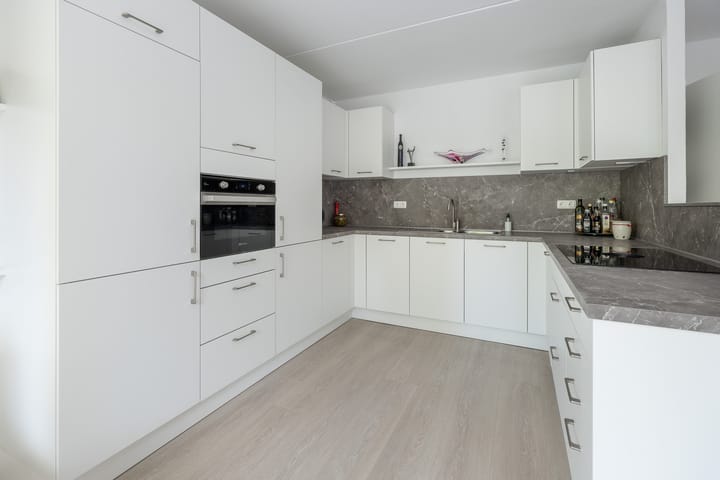 Foto 14 van Park Sparrendaal 17