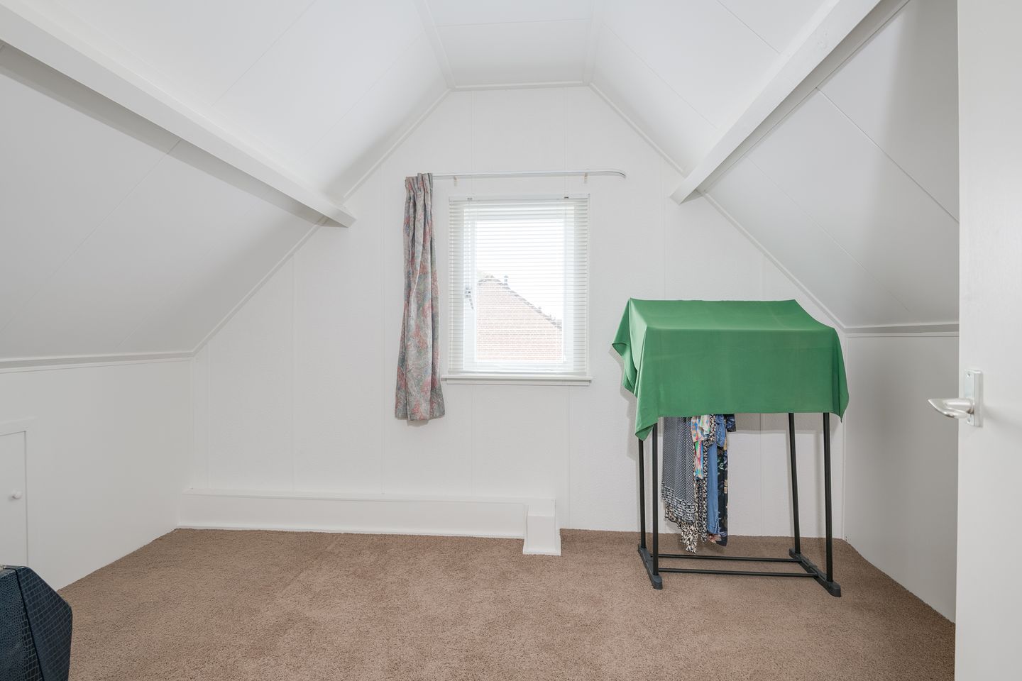 Photo 44 of De Heurne 78