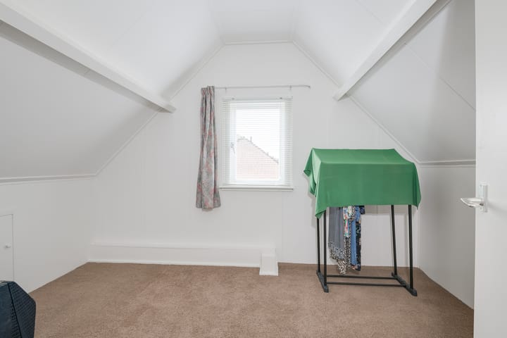 Photo 44 of De Heurne 78