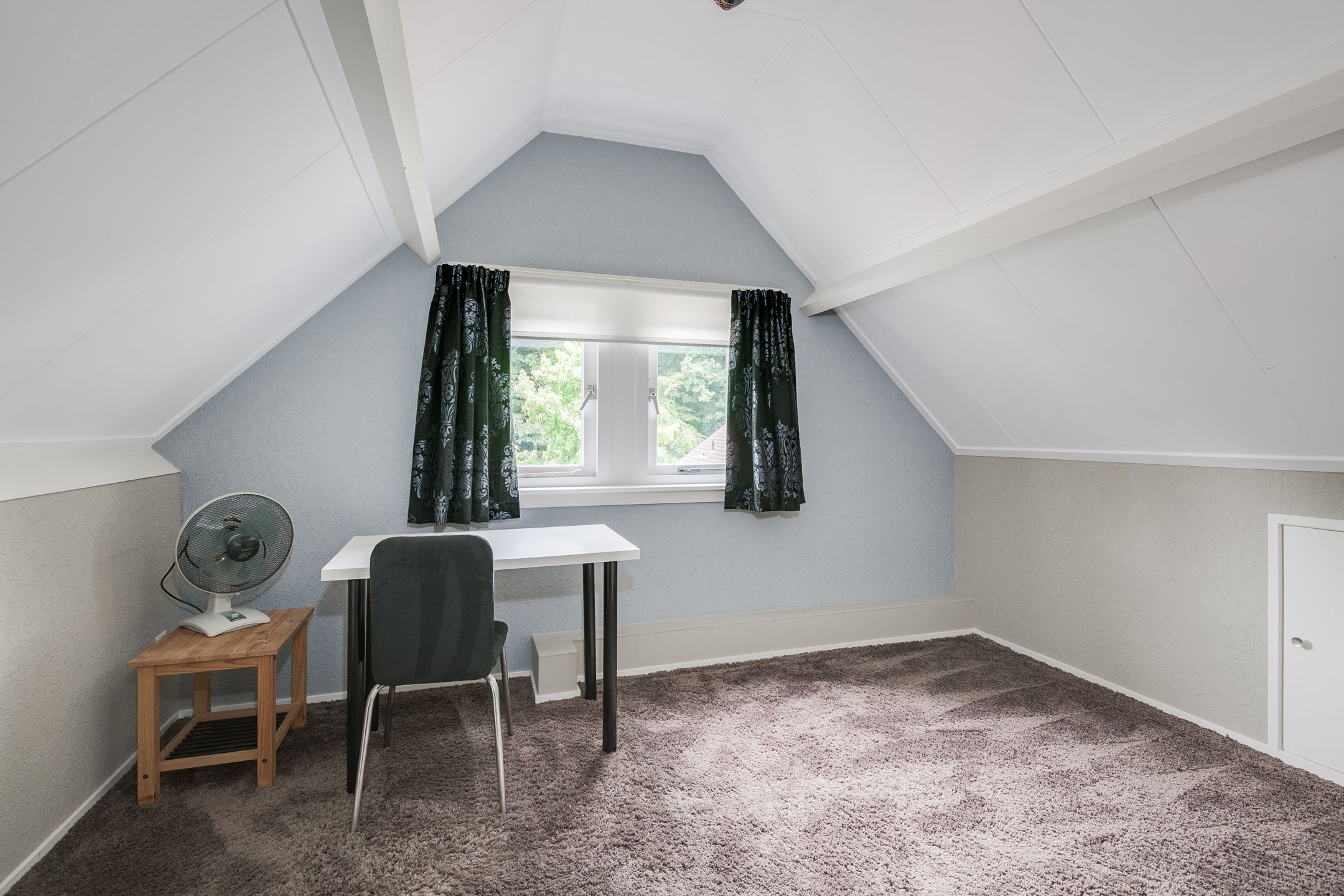 Photo 45 of De Heurne 78