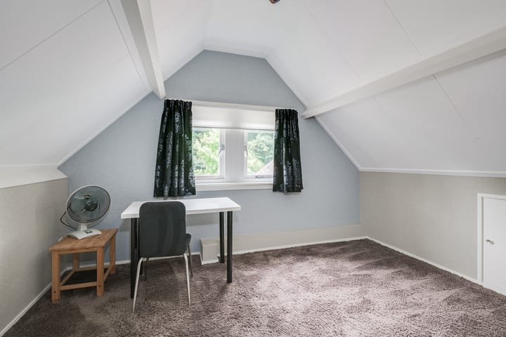 Photo 45 of De Heurne 78