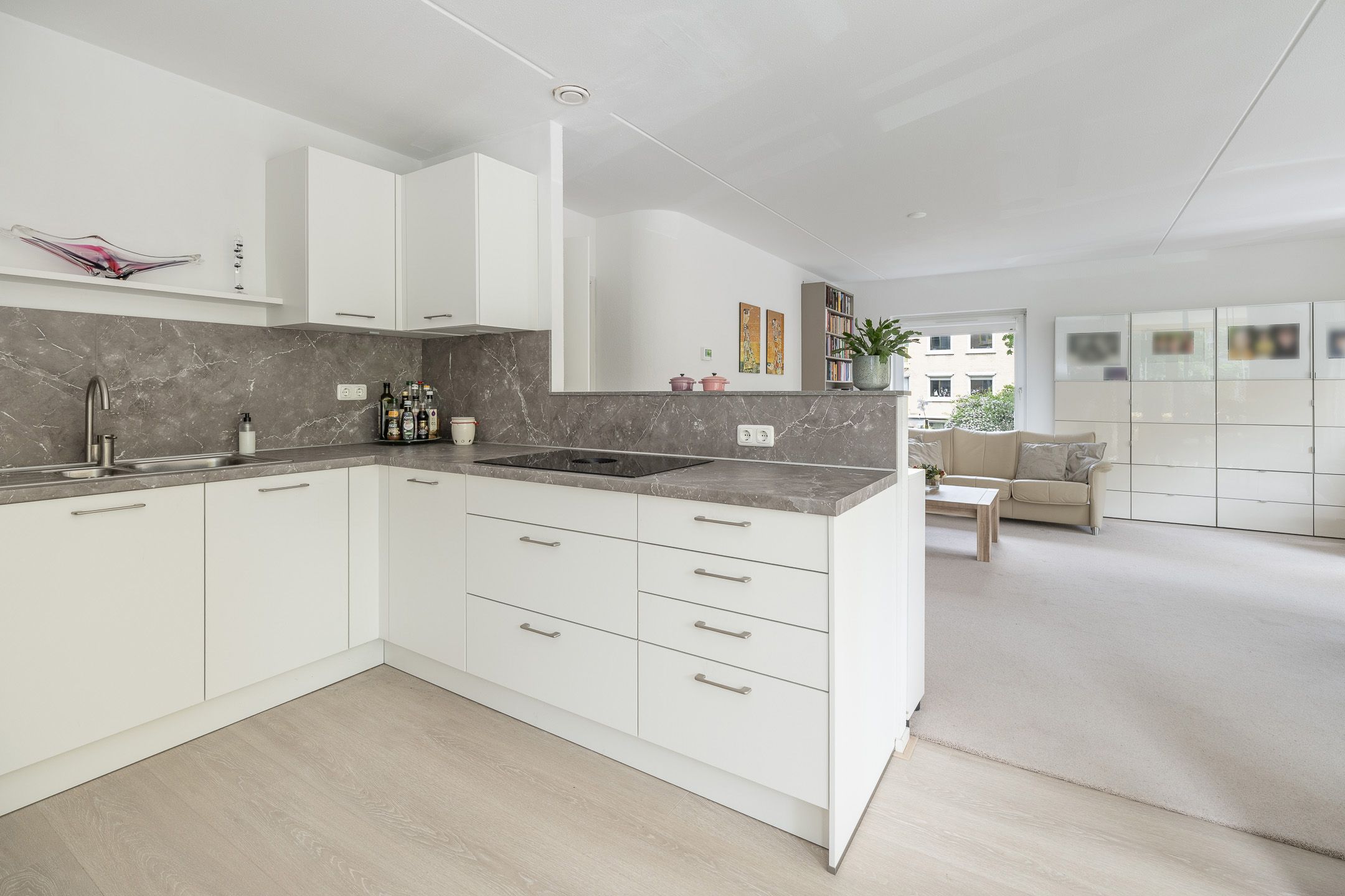 Foto 15 van Park Sparrendaal 17