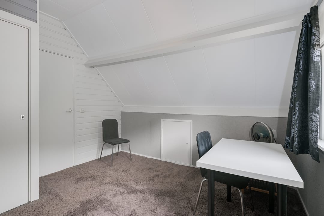 Photo 46 of De Heurne 78