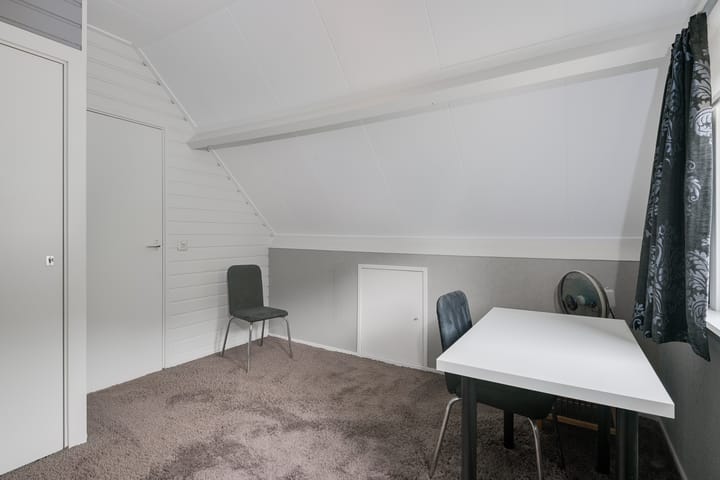 Photo 46 of De Heurne 78