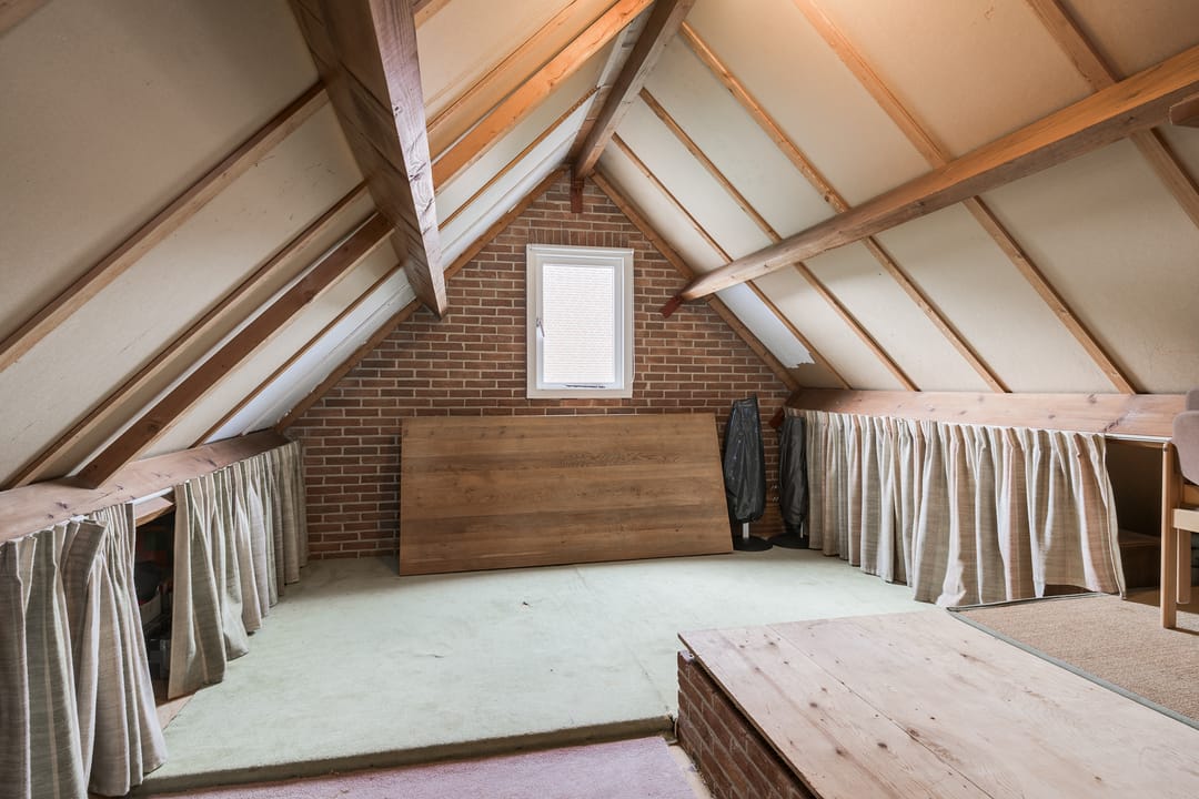 Photo 47 of De Heurne 78