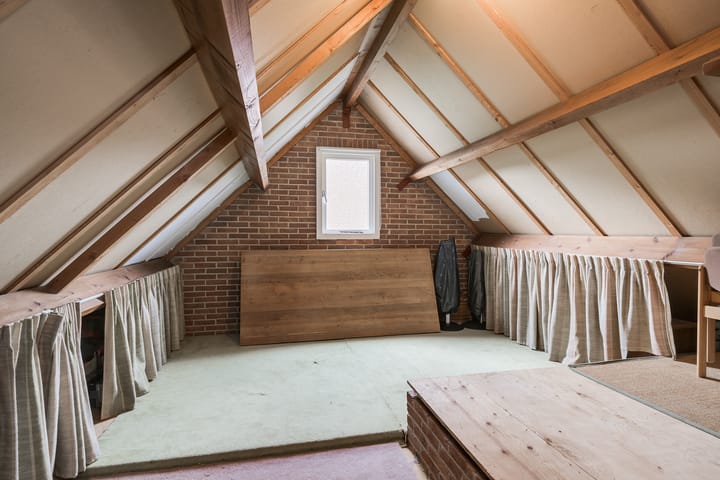 Photo 47 of De Heurne 78