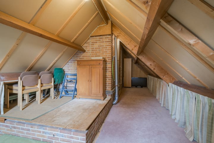 Photo 48 of De Heurne 78