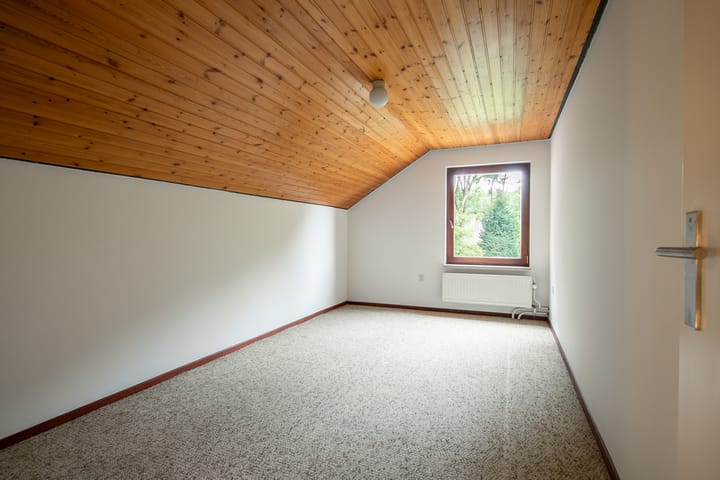 Foto 24 van Drossaartweg 5