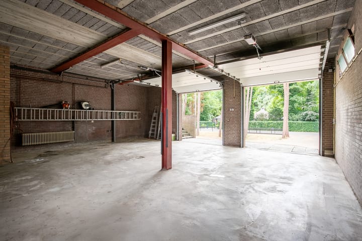 Foto 28 van Drossaartweg 5