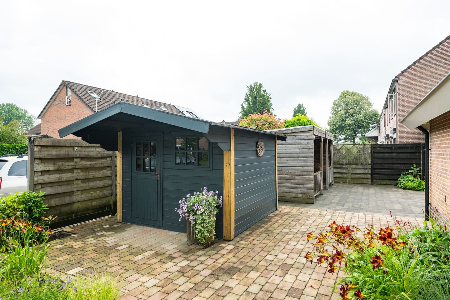 Photo 49 of De Heurne 78