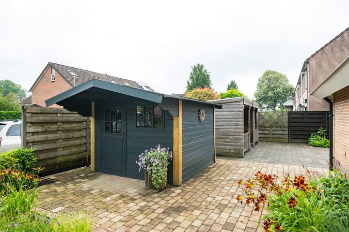 Photo 49 of De Heurne 78