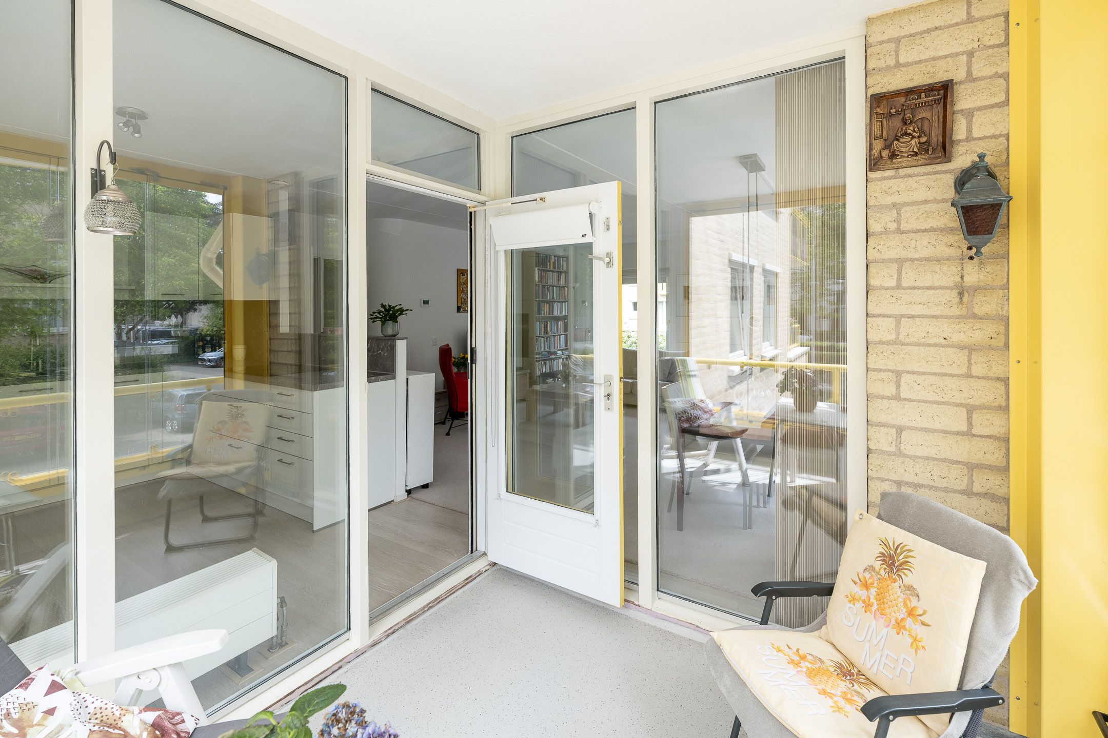 Foto 18 van Park Sparrendaal 17