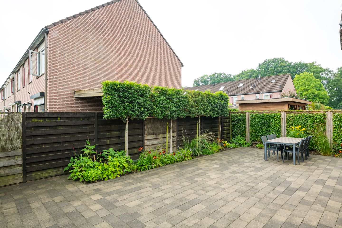 Photo 50 of De Heurne 78