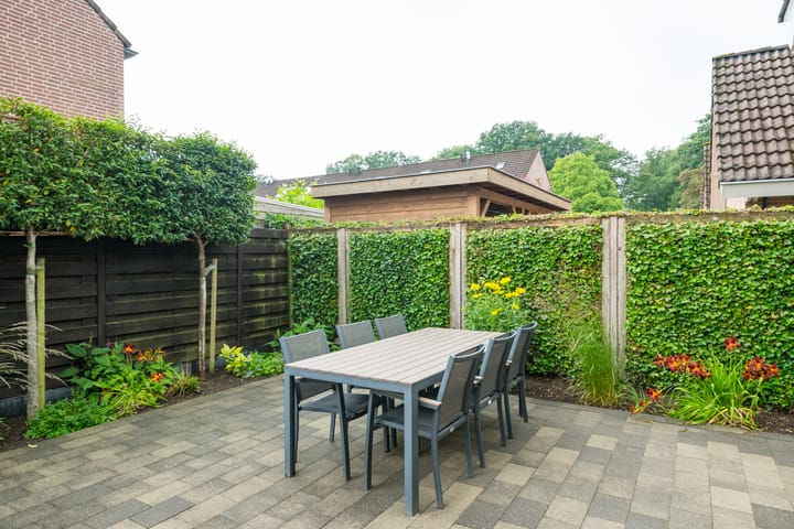 Photo 51 of De Heurne 78