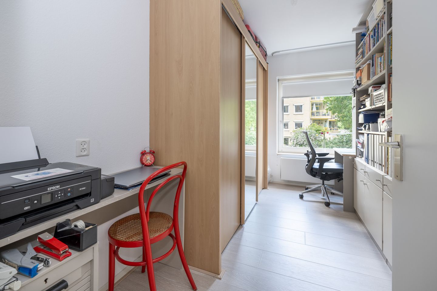 Foto 20 van Park Sparrendaal 17