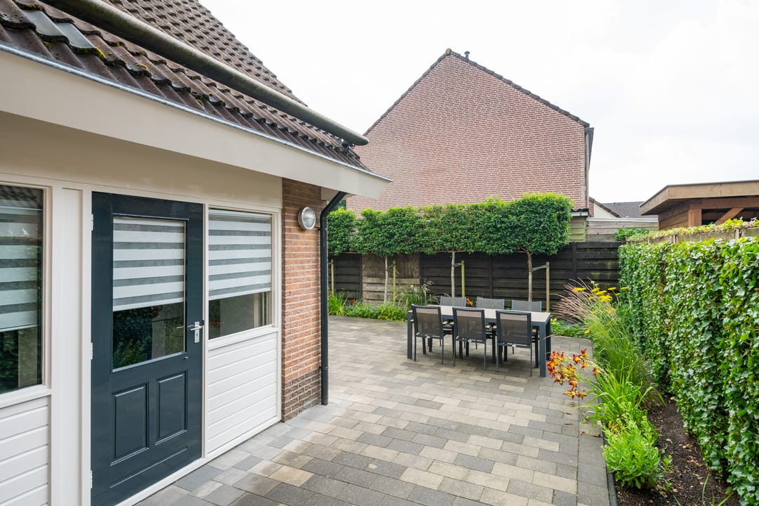 Photo 52 of De Heurne 78