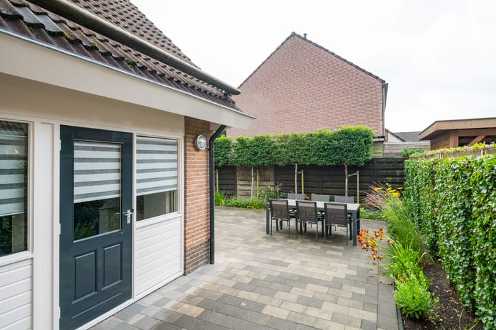 Photo 52 of De Heurne 78