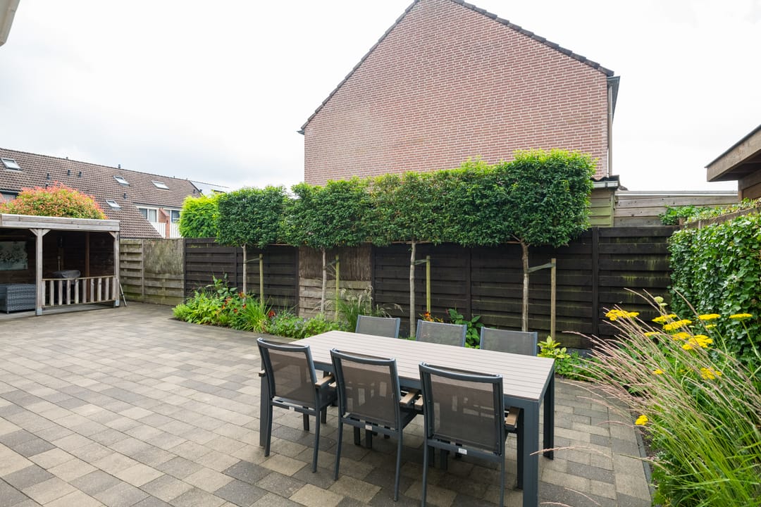 Photo 53 of De Heurne 78