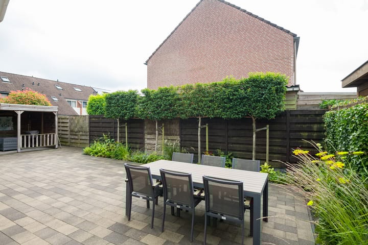 Photo 53 of De Heurne 78