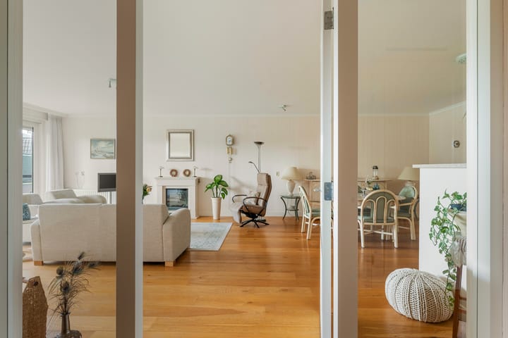 Foto 11 van Choorstraat 29-A