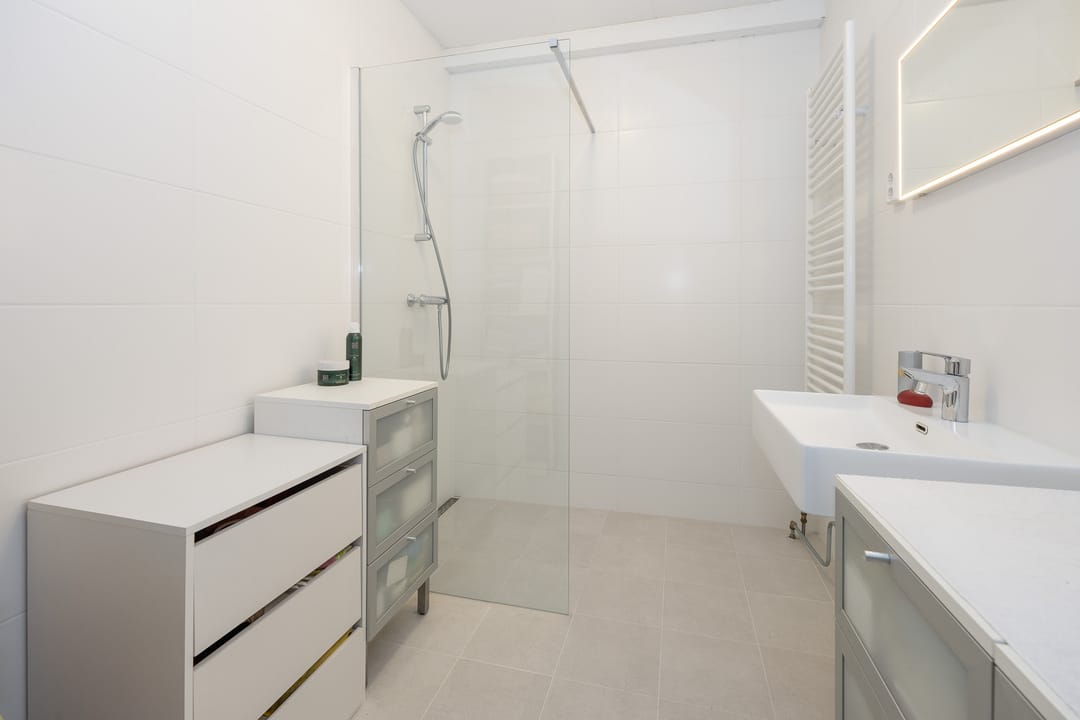 Foto 22 van Park Sparrendaal 17