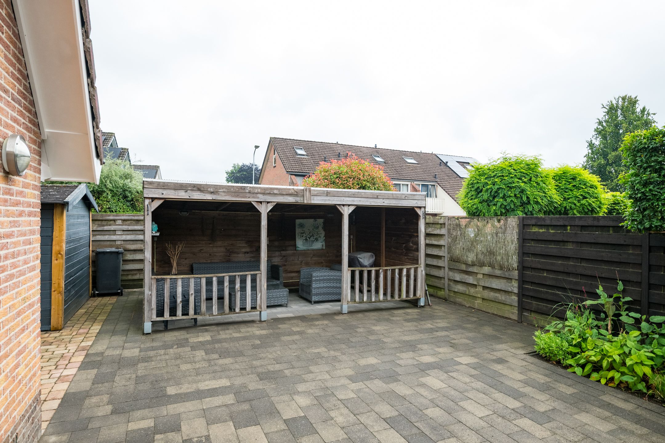 Photo 54 of De Heurne 78