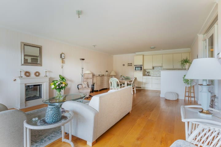 Foto 12 van Choorstraat 29-A