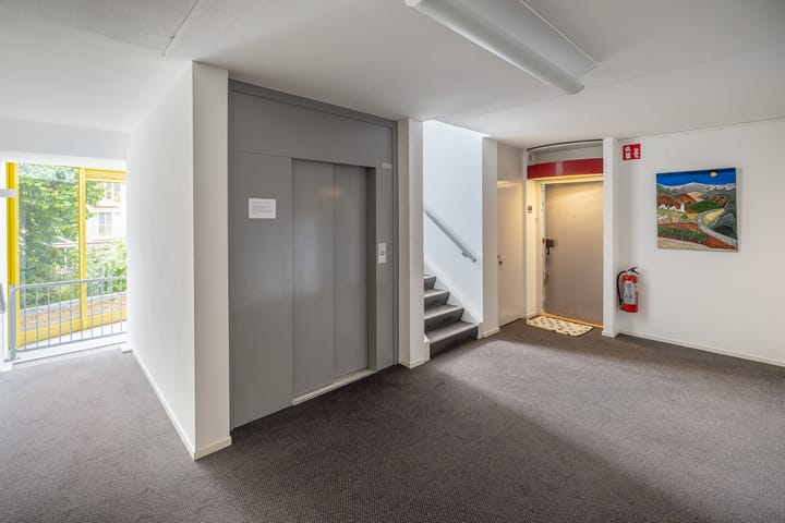 Foto 23 van Park Sparrendaal 17