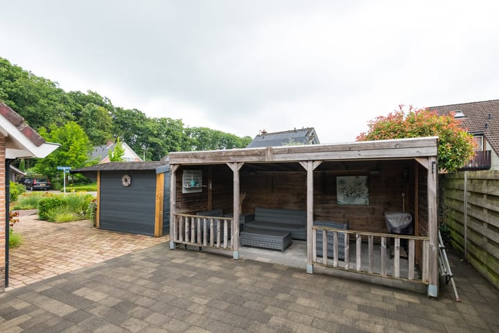 Photo 55 of De Heurne 78