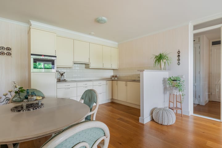 Foto 13 van Choorstraat 29-A