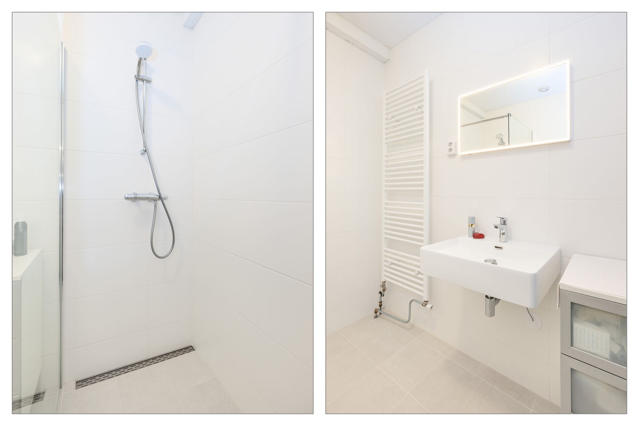 Foto 24 van Park Sparrendaal 17