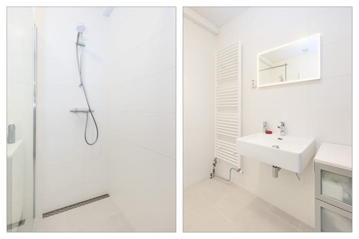 Foto 24 van Park Sparrendaal 17