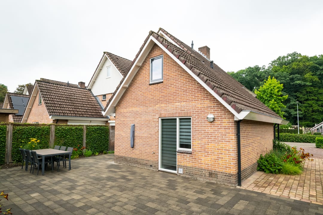 Photo 56 of De Heurne 78