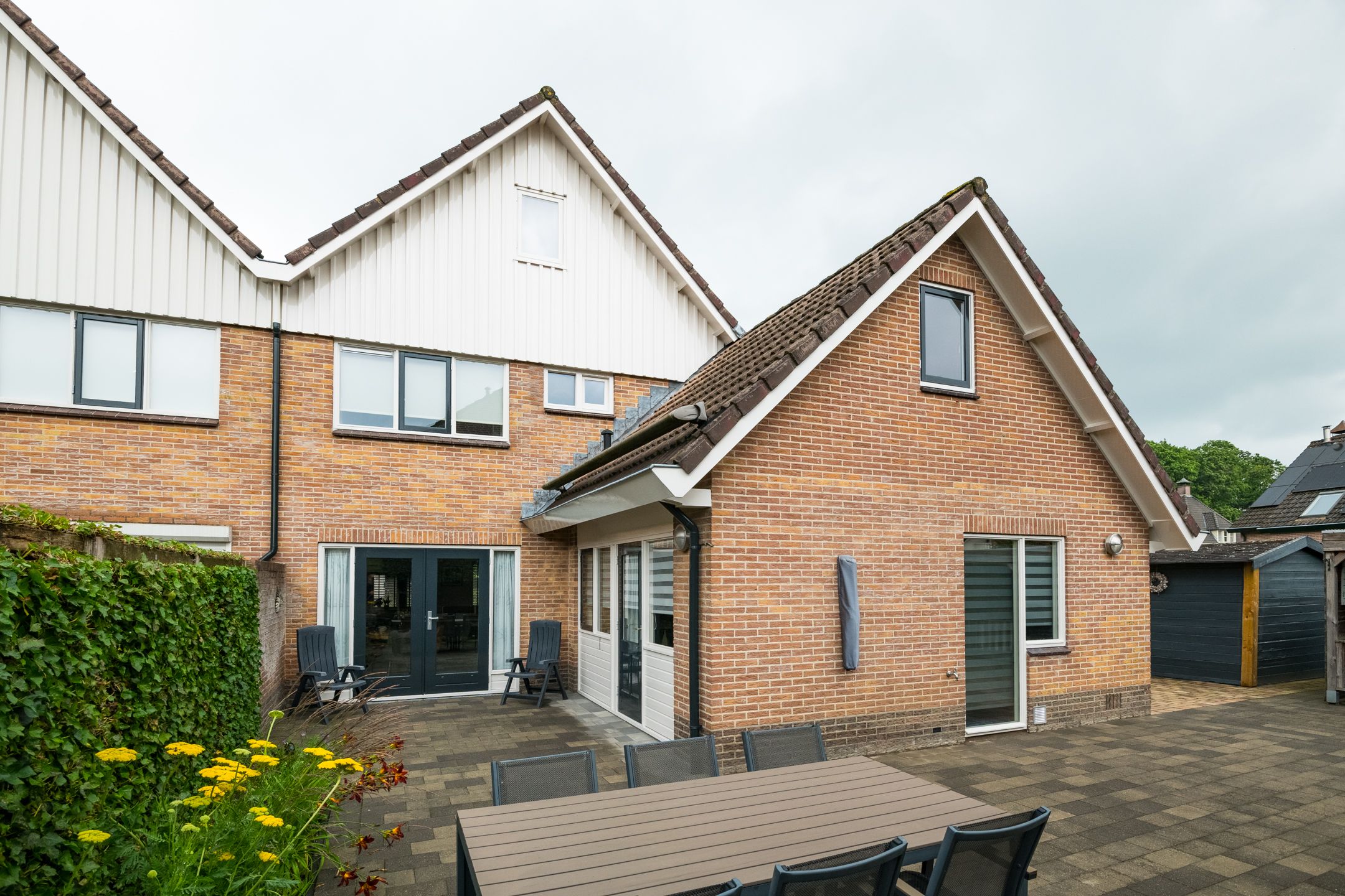 Photo 57 of De Heurne 78