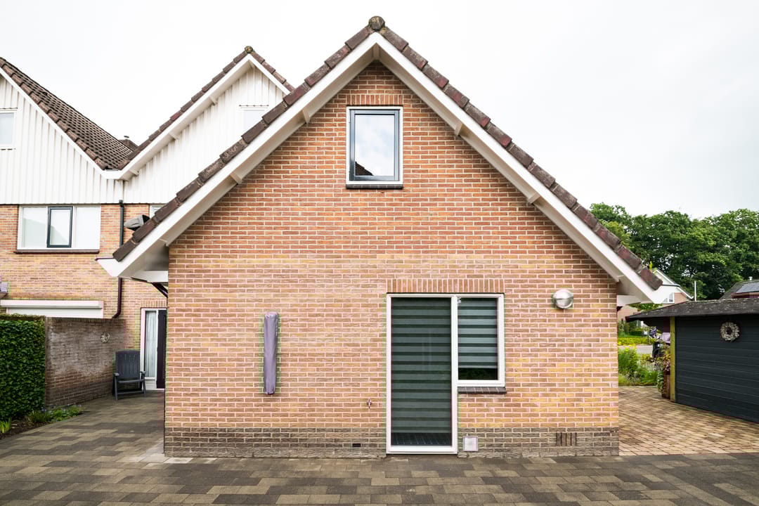 Photo 58 of De Heurne 78