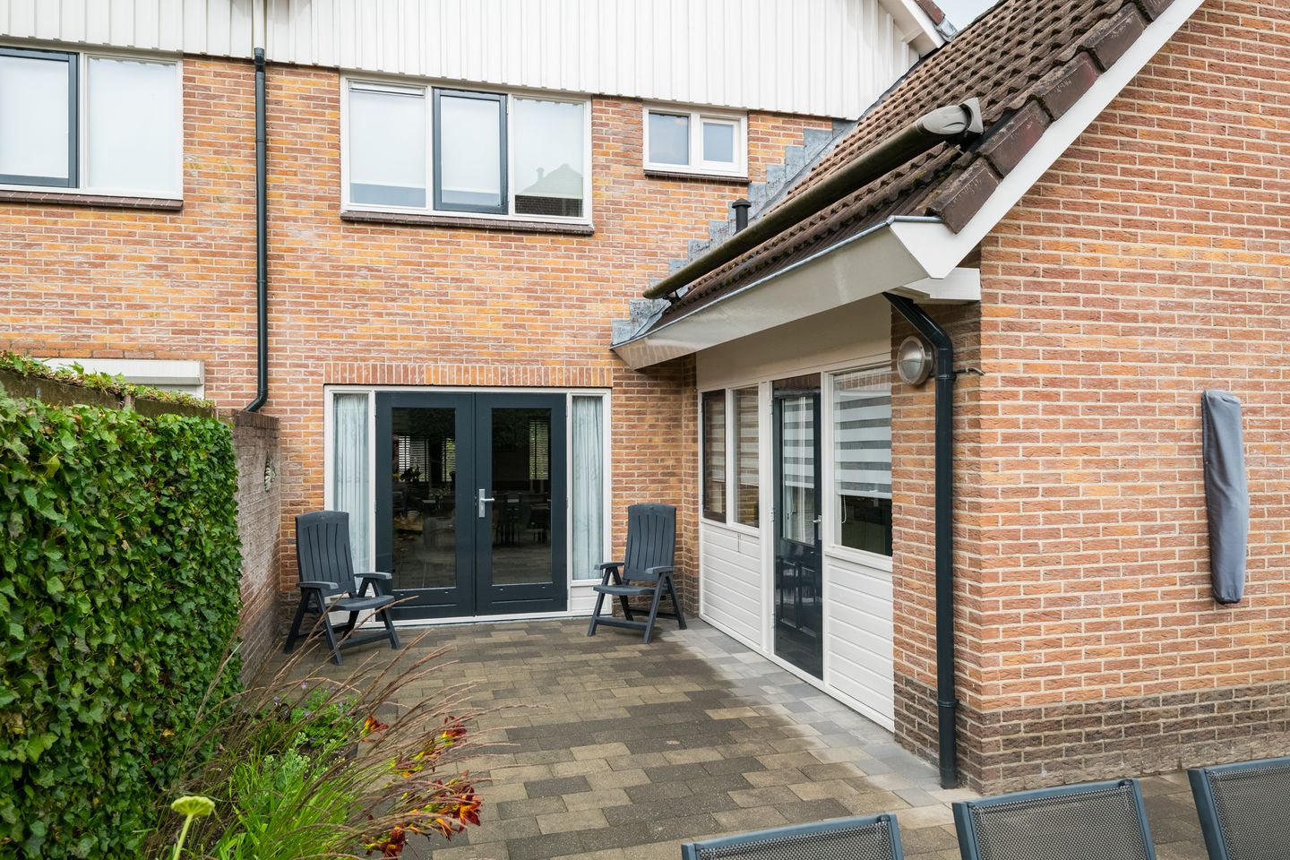 Photo 59 of De Heurne 78