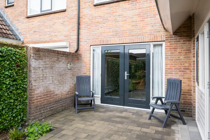 Photo 60 of De Heurne 78