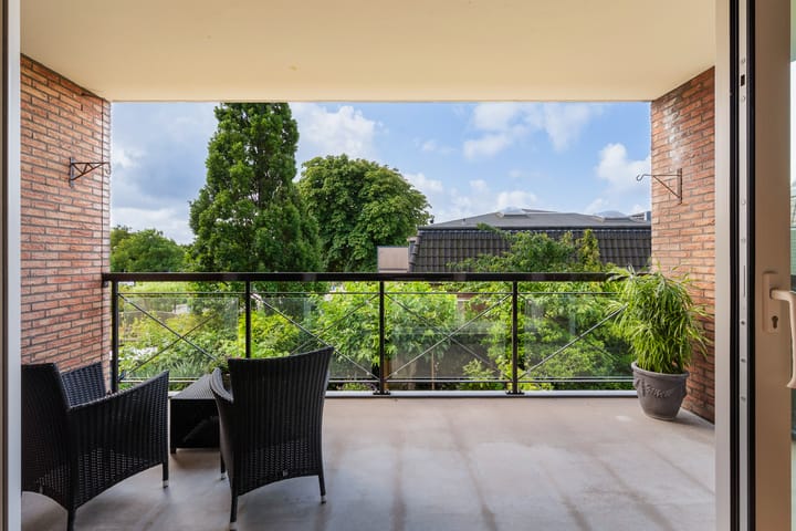 Foto 18 van Choorstraat 29-A