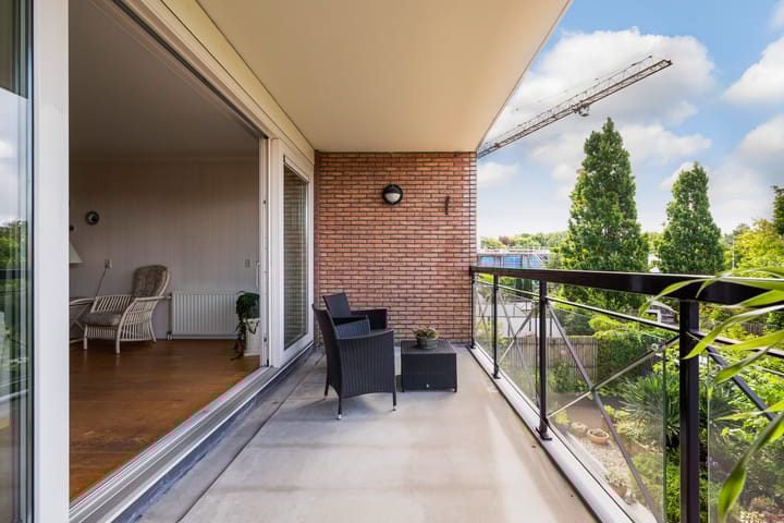 Foto 17 van Choorstraat 29-A