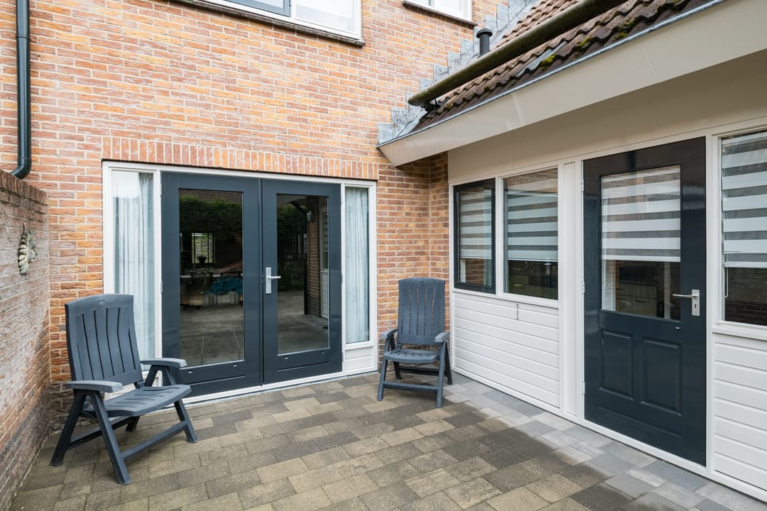 Photo 62 of De Heurne 78