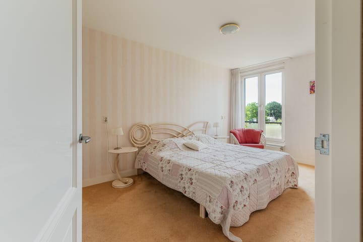 Foto 20 van Choorstraat 29-A