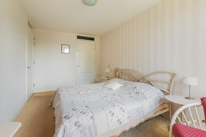 Foto 21 van Choorstraat 29-A