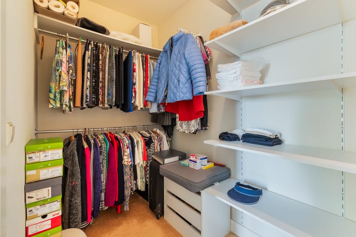 Foto 22 van Choorstraat 29-A